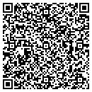 QR code with Chico Towing contacts