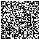 QR code with Sam's Dozer Service contacts