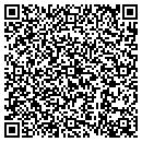 QR code with Sam's Tractor Work contacts