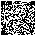 QR code with Island Wide Plumbing & Heating contacts