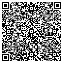 QR code with Fbs Investment Service contacts