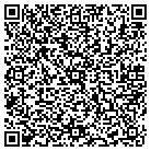 QR code with Universal Fire Sprinkler contacts