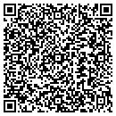 QR code with Rider Rooter contacts