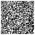 QR code with New Container Line contacts