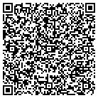 QR code with Feminine Touch Fitting Service contacts