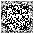 QR code with Hoang Express L L C contacts
