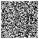 QR code with Chris' Towing contacts