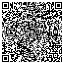 QR code with Michael Guelff contacts