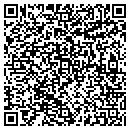 QR code with Michael Guelff contacts