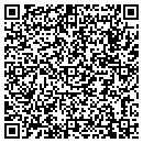 QR code with F & F Tire & Service contacts