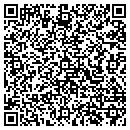 QR code with Burkey David C MD contacts