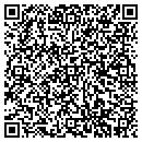 QR code with James Boas Assoc Inc contacts