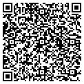 QR code with Field Inserv Services contacts