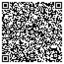 QR code with Royal Cleaners contacts