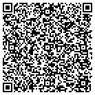 QR code with Native American Sprinkler Company contacts