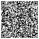 QR code with Myles Mcgough contacts