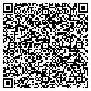 QR code with Michael L Krum contacts