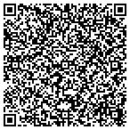 QR code with Santee Dozer Service Incorporated contacts