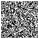 QR code with Bobby Yee DPM contacts