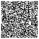 QR code with Carpenter Charles M MD contacts