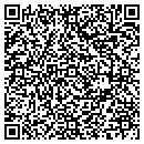 QR code with Michael Mccord contacts