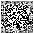 QR code with Daily Handyman & Landscape contacts