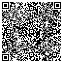 QR code with Carrier Paul MD contacts