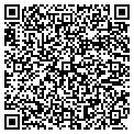 QR code with Royal Dry Cleaners contacts