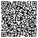 QR code with Roma Express contacts