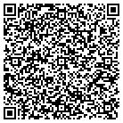 QR code with Calpine Containers Inc contacts
