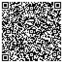 QR code with Saucedo's Garage contacts