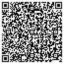 QR code with Akom Michael MD contacts