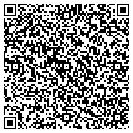 QR code with Piedmont Fire Protection Services, LLC contacts