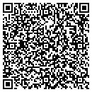QR code with Michels Farm contacts