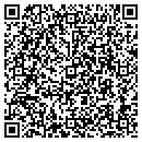QR code with First Cyber Services contacts