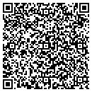 QR code with Sharon Morris Lewis contacts