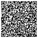 QR code with Clark County Towing contacts