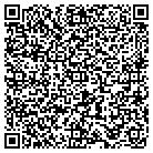 QR code with Sigma Crest Motor Transit contacts