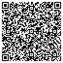 QR code with Roy Browman & Son Inc contacts