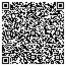 QR code with Midway Colony contacts