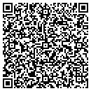 QR code with Alvord Lori A MD contacts