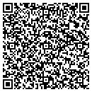 QR code with Commerce Chevron contacts