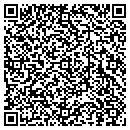 QR code with Schmidt Excavating contacts