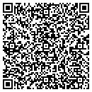 QR code with Cle Elum Towing contacts