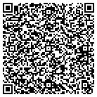 QR code with Pinto Fire Protection LLC contacts