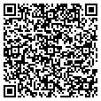 QR code with Ruiz Laundry contacts