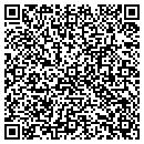 QR code with Cma Towing contacts