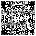 QR code with Dragon Distribution LLC contacts