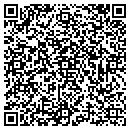 QR code with Baginski David J MD contacts