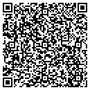 QR code with Coalfield Towing contacts